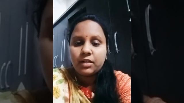 Explain HashMap and TreeMap in Java. смотреть онлайн