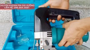 Máy Cưa Lọng Makita 4304