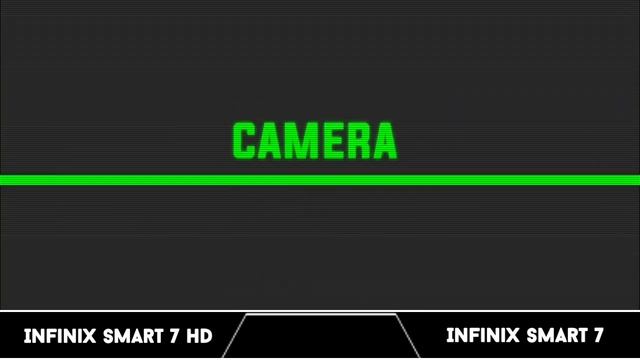 Infinix smart 7 HD Vs Infinix smart 7 Official specifications || review and specs || смотреть онлайн