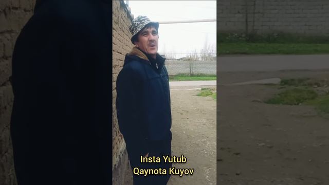 QAYNOTA KUYOVDAN YANGISI  2025 TIL  INSTAGRAM YUTUB XAMMASI QAYNOTA KUYOV DEB YOZING CHIQADI