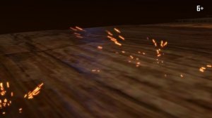 Super Spin Combo (Супер Спин Комбо) — 30 серия Проверка своих убеждений