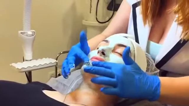 Indi msk stadion бьюти коворкинг #бьюти #мск #москва #коворкинг #оплатавчас #аренда #мастербьюти смотреть онлайн