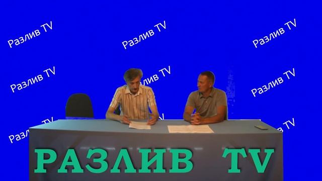 Что такое СНТ , и чем оно отличается от ДНП. часть1 смотреть онлайн