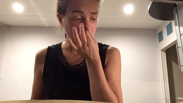 Я и касторка) смотреть онлайн