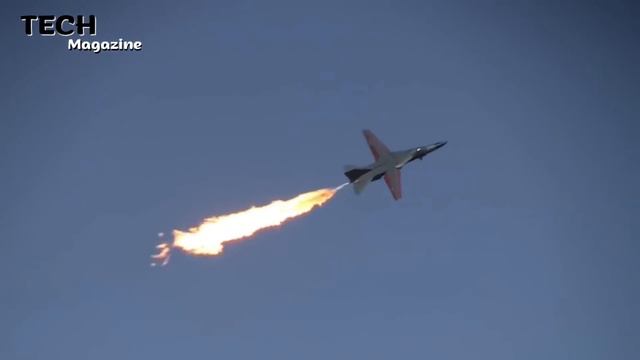 Dangerous Landings Great Pilots - Worst Airplane & Helicopter Fails Compilation смотреть онлайн