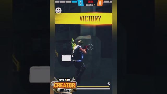 PRIMUL VIDEOCLIP ✌️👑💖 смотреть онлайн