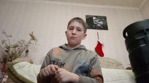 Обзор : Музыкальной колонки