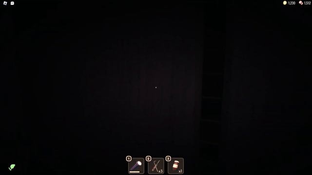 HOW TO BEAT DOORS 100 AND ESCAPE AFTER THE ROBLOX DOOR HOTEL+ UPDATE 2023! смотреть онлайн