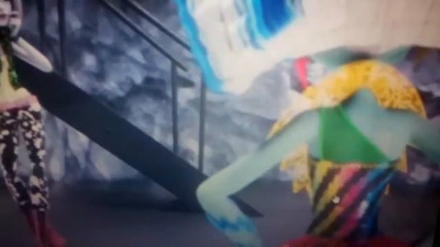 27 часть мх под напряжением электро Файт смотреть онлайн