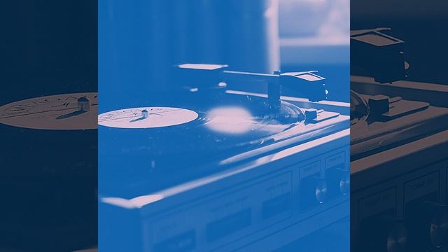 Видения (За работой) смотреть онлайн