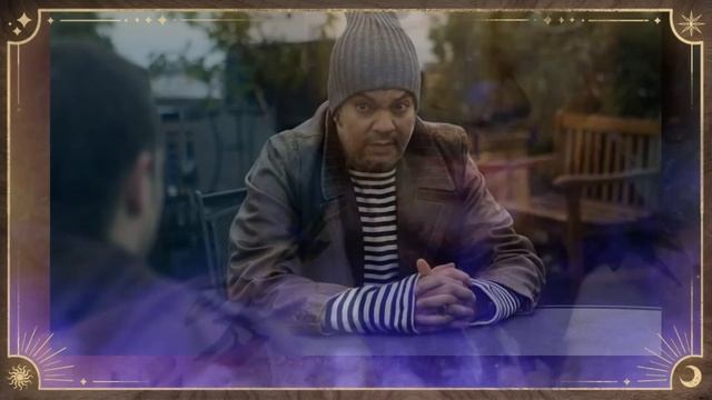 21 Января 2024. В Москве Простились с Советским и Российским Эстрадным Певцом Филиппом Киркоровым смотреть онлайн