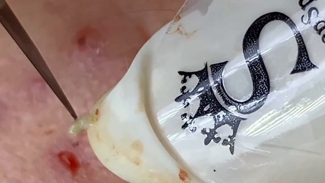 Relax Every Day With Sac Dep Spa #0192 смотреть онлайн