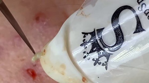 Relax Every Day With Sac Dep Spa #0192