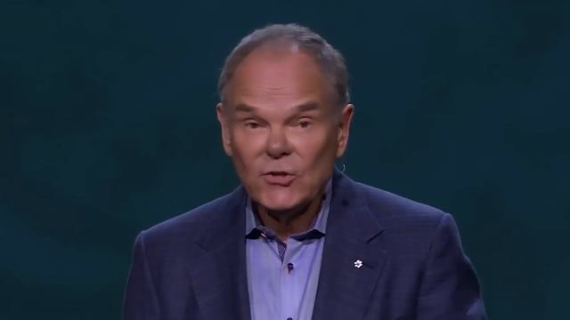 Простое и понятное видео о технологии Блокчейн смотреть онлайн