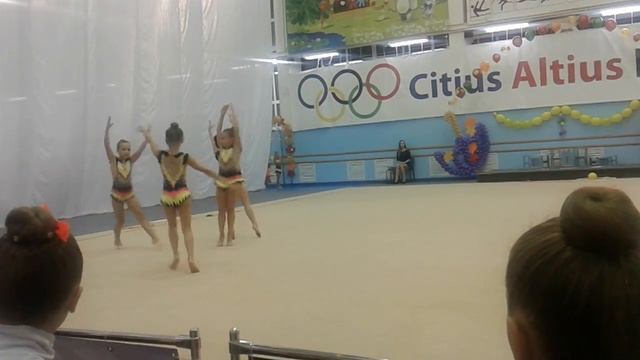 Команда Виктория г Шуя смотреть онлайн