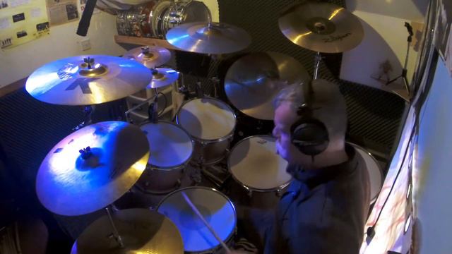 Massacre Thin Lizzy смотреть онлайн
