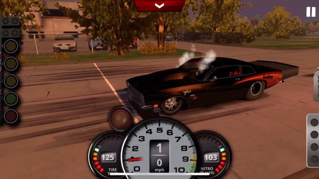 No Limit Drag Racing 2.0 Much Faster Nitrous Maverick Tune! Use it!!! смотреть онлайн