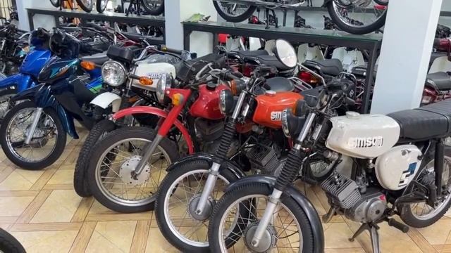 Thế Giới Xe Máy Tuấn Hà Lào Cai official - Xin chào ae Lào Cai смотреть онлайн