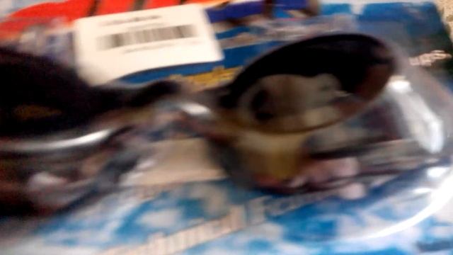 Swimming Diving Glasses with Accessories - BLACK смотреть онлайн