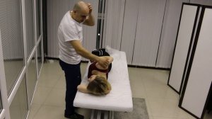 мануальная терапия и массаж, отличия