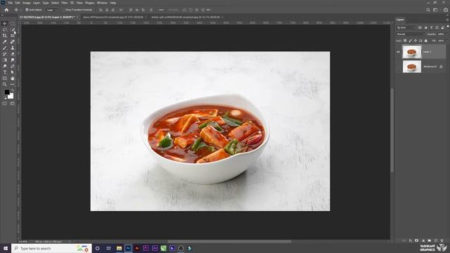 Adobe Photoshop Cc 2022 Class 11 | Layer Masksing | Beginner | Hindi | Yashkant Graphics смотреть онлайн
