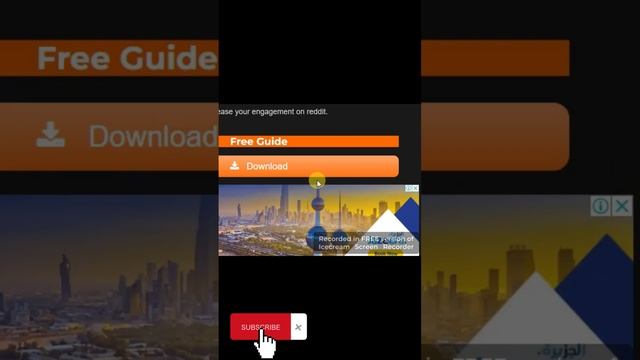 කොහොමද CANVA PRO නිකන් ගන්නේ |How can I just take CANVA PRO?| @Auraoftechnologyofficial #canvapro смотреть онлайн