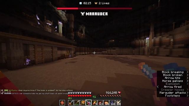 Chaos and Information about 1.7.0 on OR! смотреть онлайн