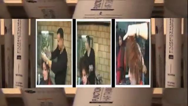 global keratin juvexin смотреть онлайн