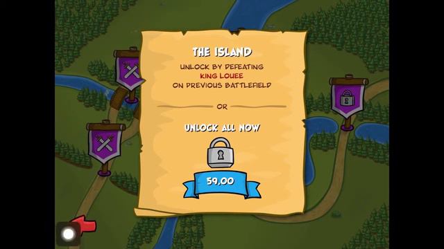 Самые Быстрые Обзоры На iOS Приложения ( 2 Часть ) смотреть онлайн