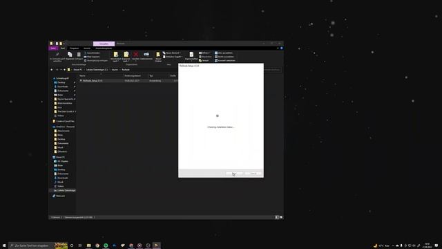 Skyrim ReShade Tutorial 2022