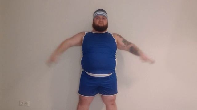 Дмитрий Красилов: ручки и ножки смотреть онлайн