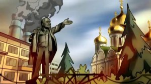 топ 4 фан заставок гравити фолз