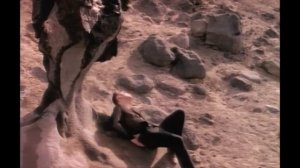 Morrissey - November Spawned A Monster (Official Music Video)