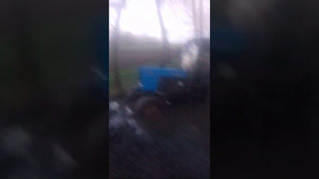 Прокати меня на заре милий!!! смотреть онлайн