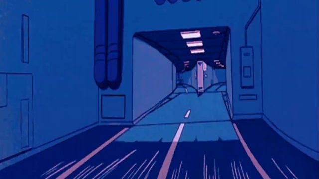 Willix - Hyperspeed смотреть онлайн