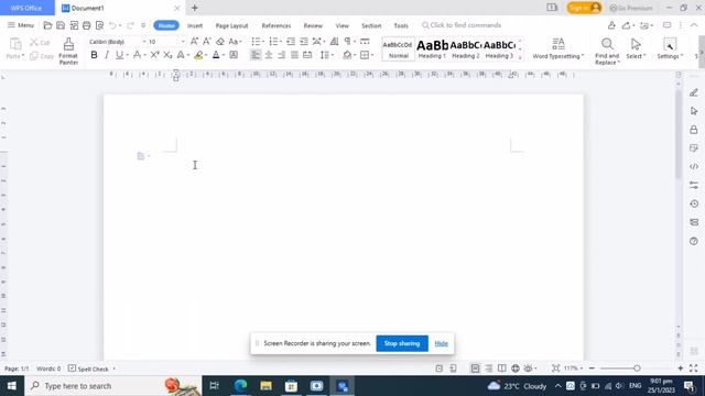 How to open, edit and save Word, Excel, PPT and PDF without using Microsoft Office / Adobe tool? смотреть онлайн