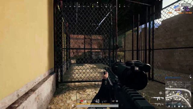 dota pubg ВСЕ ТАКОЕ смотреть онлайн