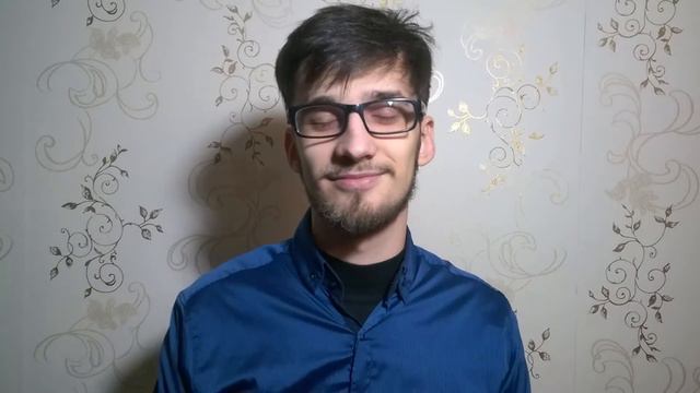 Павел, с днём рождения! смотреть онлайн