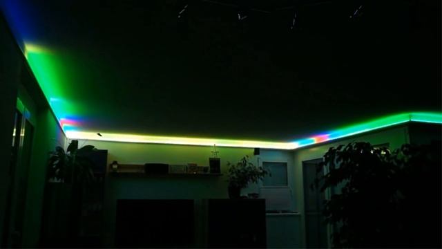 ✅ Best Led Strip Lights For Bedroom: Led Strip Lights For Bedroom (Buying Guide) смотреть онлайн