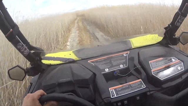 OFF-ROAD путешествие "Затерянный след". Часть I. смотреть онлайн