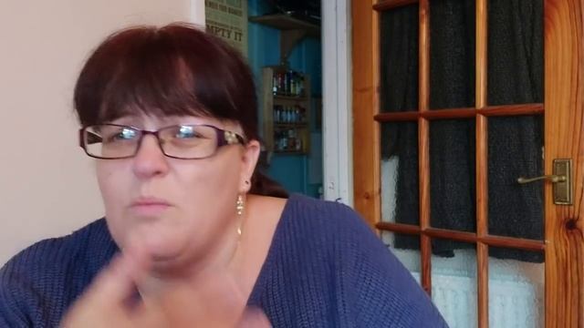 I ONLY WENT IN FOR CUSTARD :( HOME BARGAINS HAUL - NOVEMBER 2020 - LOCKDOWN SHOPPING! смотреть онлайн