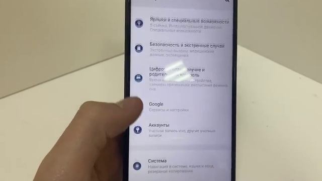 Видео №584500 смотреть онлайн