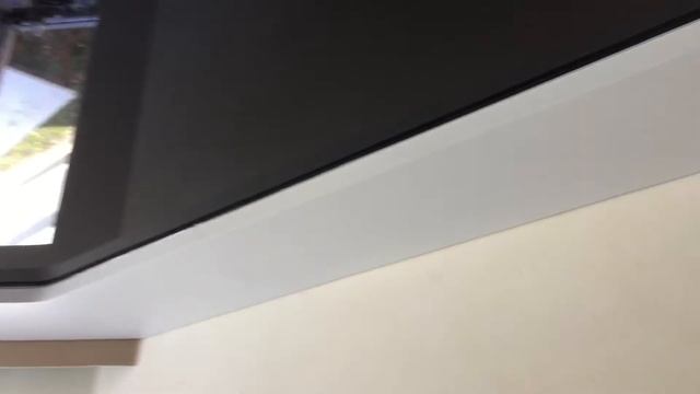 22 ноября 2020 г. смотреть онлайн