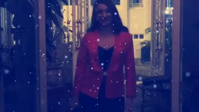БУДЬ / СТИХИ/ ANNA RAKAEVA смотреть онлайн