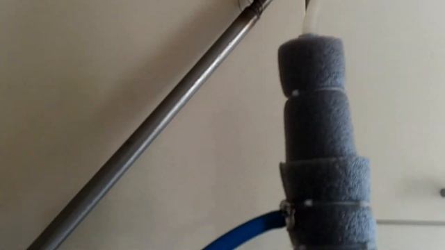 Работа дефлегматора. смотреть онлайн