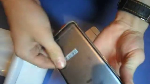 Чехол на lenovo S90 смотреть онлайн