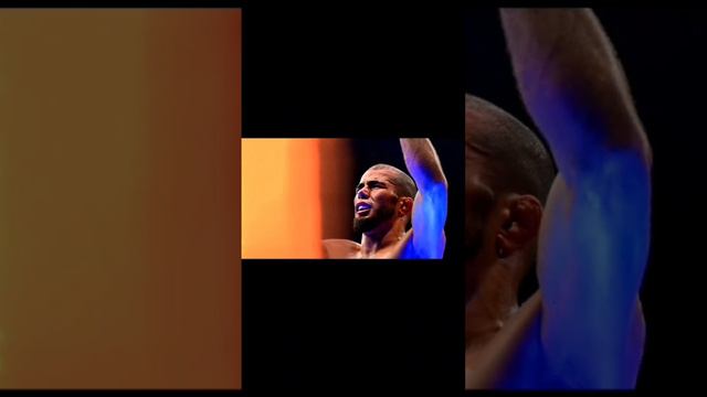 Мухаммад Мокаев боец ММА (muslim) смотреть онлайн