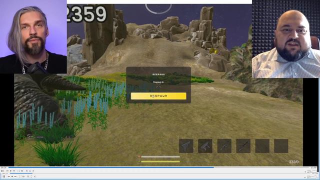 Stan Kosh & Stan Monk|ИГРА GrabCoinClub|GC токен