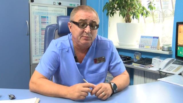 В этом году самым опасным для аллергиков растением является амброзия. А. Назаренко смотреть онлайн