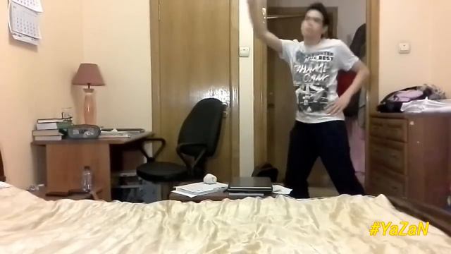 Какого цвета #платье / #слышьтычетакаядерзкая смотреть онлайн